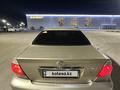 Toyota Camry 2005 года за 4 000 000 тг. в Актобе – фото 4