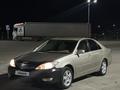 Toyota Camry 2005 года за 4 000 000 тг. в Актобе
