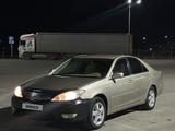 Toyota Camry 2005 года за 4 000 000 тг. в Актобе