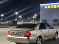 Toyota Camry 2005 года за 4 000 000 тг. в Актобе – фото 3