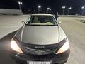 Toyota Camry 2005 года за 4 000 000 тг. в Актобе – фото 5
