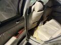 Toyota Camry 2005 года за 4 000 000 тг. в Актобе – фото 6