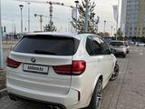 BMW X5 2014 года за 20 000 000 тг. в Караганда