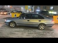 Toyota Carina E 1993 годаүшін2 000 000 тг. в Астана