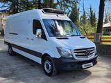 Mercedes-Benz Sprinter 2015 года за 9 000 000 тг. в Актау – фото 3