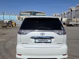 Toyota Estima 2014 года за 9 000 000 тг. в Астана – фото 4