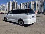 Toyota Estima 2014 года за 9 000 000 тг. в Астана – фото 5