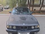 BMW 520 1991 года за 1 100 000 тг. в Павлодар
