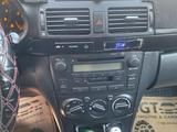 Toyota Avensis 2003 года за 4 200 000 тг. в Шымкент