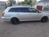 Toyota Avensis 2003 года за 4 200 000 тг. в Шымкент – фото 4