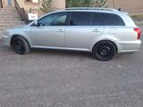 Toyota Avensis 2003 года за 4 200 000 тг. в Шымкент – фото 5