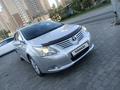 Toyota Avensis 2009 года за 6 500 000 тг. в Астана – фото 2