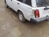 ВАЗ (Lada) 2104 1997 года за 350 000 тг. в Аральск