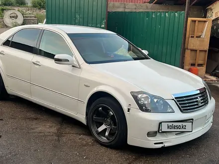 Toyota Crown 2005 года за 2 600 000 тг. в Усть-Каменогорск