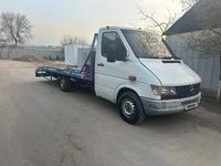 Mercedes-Benz  Sprinter 1998 года за 5 500 000 тг. в Алматы