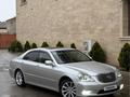 Toyota Crown Majesta 2005 года за 4 000 000 тг. в Актау