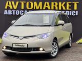 Toyota Estima 2006 года за 5 700 000 тг. в Кызылорда