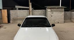 Daewoo Nexia 2005 года за 1 000 000 тг. в Шымкент