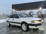 Toyota Sprinter Carib 1996 годаfor1 500 000 тг. в Алматы – фото 2