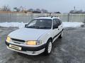 Toyota Sprinter Carib 1996 годаfor1 600 000 тг. в Алматы – фото 3