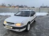 Toyota Sprinter Carib 1996 годаfor1 500 000 тг. в Алматы – фото 3