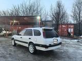 Toyota Sprinter Carib 1996 годаfor1 500 000 тг. в Алматы – фото 4