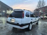 Toyota Sprinter Carib 1996 годаfor1 500 000 тг. в Алматы – фото 5
