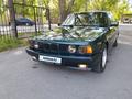 BMW 520 1993 года за 1 800 000 тг. в Тараз – фото 6