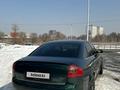 Audi A6 1997 годаүшін2 700 000 тг. в Алматы – фото 4