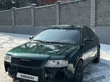 Audi A6 1997 годаүшін2 700 000 тг. в Алматы