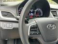 Hyundai Accent 2021 годаүшін7 999 999 тг. в Алматы – фото 18