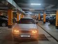 Audi 80 1994 года за 1 450 000 тг. в Петропавловск
