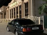 Audi 100 1993 годаүшін1 600 000 тг. в Шымкент – фото 5