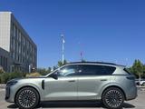 Landian E3 2025 года за 12 400 000 тг. в Алматы
