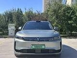 Landian E3 2025 года за 12 400 000 тг. в Алматы – фото 2