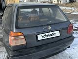 Volkswagen Golf 1993 годаfor1 300 000 тг. в Тараз – фото 3