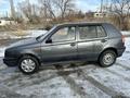 Volkswagen Golf 1993 годаfor1 300 000 тг. в Тараз – фото 4