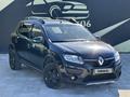 Renault Sandero Stepway 2018 годаүшін5 950 000 тг. в Атырау – фото 3