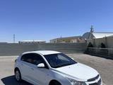 Chevrolet Cruze 2013 годаүшін3 200 000 тг. в Актау – фото 3