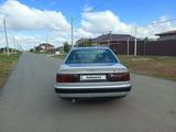 Audi 100 1994 годаfor1 800 000 тг. в Костанай – фото 4