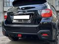 Subaru XV 2014 года за 7 260 000 тг. в Алматы – фото 3