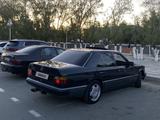 Mercedes-Benz E 230 1993 годаfor1 600 000 тг. в Кызылорда – фото 4