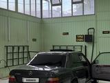 Mercedes-Benz E 230 1993 годаfor1 600 000 тг. в Кызылорда – фото 3