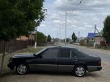 Mercedes-Benz E 230 1993 годаfor1 600 000 тг. в Кызылорда