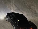 Mercedes-Benz E 230 1993 годаfor1 600 000 тг. в Кызылорда – фото 5