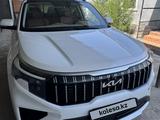 Kia Sportage 2023 года за 10 800 000 тг. в Алматы – фото 3