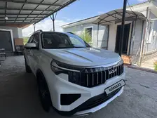 Kia Sportage, 2023