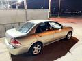 Nissan Almera Classic 2007 годаfor3 000 000 тг. в Кызылорда