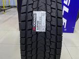 Yokohama 2024 Япония SUV G075 315/75R16 121Qүшін129 100 тг. в Алматы