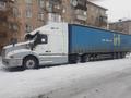 Сцепное устройство на тягач Volvo VNL в Семей – фото 3